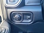 2026 Ram 2500 Crew Cab 4WD Pickup for sale #R226997 - photo 25