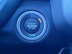 2026 Ram 2500 Crew Cab 4WD Pickup for sale #R226997 - photo 26