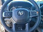 2026 Ram 2500 Crew Cab 4WD Pickup for sale #R226997 - photo 27