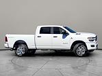 2026 Ram 2500 Crew Cab 4WD Pickup for sale #R226997 - photo 4