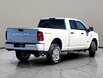 2026 Ram 2500 Crew Cab 4WD Pickup for sale #R226997 - photo 2