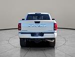 2026 Ram 2500 Crew Cab 4WD Pickup for sale #R226997 - photo 5