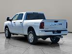 2026 Ram 2500 Crew Cab 4WD Pickup for sale #R226997 - photo 6