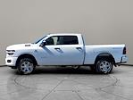 2026 Ram 2500 Crew Cab 4WD Pickup for sale #R226997 - photo 7