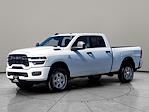 2026 Ram 2500 Crew Cab 4WD Pickup for sale #R226997 - photo 8