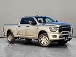 New 2026 Ram 2500 Big Horn Crew Cab 4WD Pickup for sale #R227023 - photo 1