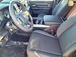 New 2026 Ram 2500 Big Horn Crew Cab 4WD Pickup for sale #R227023 - photo 11