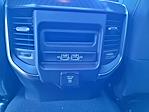 New 2026 Ram 2500 Big Horn Crew Cab 4WD Pickup for sale #R227023 - photo 13