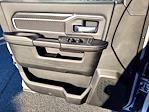 New 2026 Ram 2500 Big Horn Crew Cab 4WD Pickup for sale #R227023 - photo 14