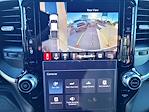New 2026 Ram 2500 Big Horn Crew Cab 4WD Pickup for sale #R227023 - photo 16
