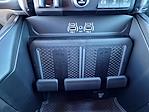 New 2026 Ram 2500 Big Horn Crew Cab 4WD Pickup for sale #R227023 - photo 17