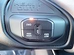 New 2026 Ram 2500 Big Horn Crew Cab 4WD Pickup for sale #R227023 - photo 18