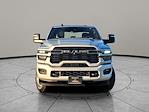 New 2026 Ram 2500 Big Horn Crew Cab 4WD Pickup for sale #R227023 - photo 3