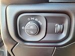 New 2026 Ram 2500 Big Horn Crew Cab 4WD Pickup for sale #R227023 - photo 20