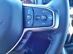 New 2026 Ram 2500 Big Horn Crew Cab 4WD Pickup for sale #R227023 - photo 23