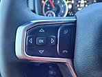New 2026 Ram 2500 Big Horn Crew Cab 4WD Pickup for sale #R227023 - photo 24