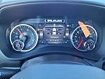 New 2026 Ram 2500 Big Horn Crew Cab 4WD Pickup for sale #R227023 - photo 25