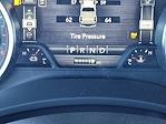 New 2026 Ram 2500 Big Horn Crew Cab 4WD Pickup for sale #R227023 - photo 26