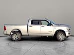 New 2026 Ram 2500 Big Horn Crew Cab 4WD Pickup for sale #R227023 - photo 4