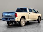 New 2026 Ram 2500 Big Horn Crew Cab 4WD Pickup for sale #R227023 - photo 2