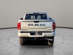 New 2026 Ram 2500 Big Horn Crew Cab 4WD Pickup for sale #R227023 - photo 5