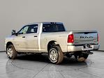 New 2026 Ram 2500 Big Horn Crew Cab 4WD Pickup for sale #R227023 - photo 6