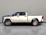 New 2026 Ram 2500 Big Horn Crew Cab 4WD Pickup for sale #R227023 - photo 7