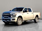 New 2026 Ram 2500 Big Horn Crew Cab 4WD Pickup for sale #R227023 - photo 8