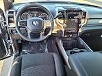 New 2026 Ram 2500 Big Horn Crew Cab 4WD Pickup for sale #R227023 - photo 9