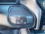 2026 Ram 2500 Mega Cab 4WD Pickup for sale #R227024 - photo 21