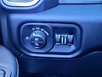 2026 Ram 2500 Mega Cab 4WD Pickup for sale #R227024 - photo 26