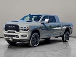2026 Ram 2500 Mega Cab 4WD Pickup for sale #R227024 - photo 8