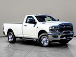 New 2026 Ram 2500 Tradesman Regular Cab 4WD Pickup for sale #R227026 - photo 1