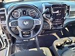 New 2026 Ram 2500 Tradesman Regular Cab 4WD Pickup for sale #R227026 - photo 11