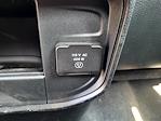 New 2026 Ram 2500 Tradesman Regular Cab 4WD Pickup for sale #R227026 - photo 14