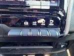 New 2026 Ram 2500 Tradesman Regular Cab 4WD Pickup for sale #R227026 - photo 16