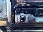 New 2026 Ram 2500 Tradesman Regular Cab 4WD Pickup for sale #R227026 - photo 17