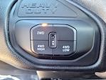 New 2026 Ram 2500 Tradesman Regular Cab 4WD Pickup for sale #R227026 - photo 18