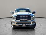 New 2026 Ram 2500 Tradesman Regular Cab 4WD Pickup for sale #R227026 - photo 3