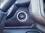 New 2026 Ram 2500 Tradesman Regular Cab 4WD Pickup for sale #R227026 - photo 20