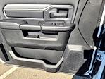 New 2026 Ram 2500 Tradesman Regular Cab 4WD Pickup for sale #R227026 - photo 21