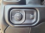 New 2026 Ram 2500 Tradesman Regular Cab 4WD Pickup for sale #R227026 - photo 22