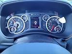 New 2026 Ram 2500 Tradesman Regular Cab 4WD Pickup for sale #R227026 - photo 23