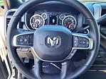 New 2026 Ram 2500 Tradesman Regular Cab 4WD Pickup for sale #R227026 - photo 27