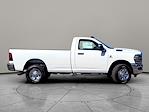 New 2026 Ram 2500 Tradesman Regular Cab 4WD Pickup for sale #R227026 - photo 4