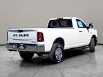 New 2026 Ram 2500 Tradesman Regular Cab 4WD Pickup for sale #R227026 - photo 2