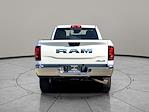New 2026 Ram 2500 Tradesman Regular Cab 4WD Pickup for sale #R227026 - photo 5