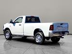 New 2026 Ram 2500 Tradesman Regular Cab 4WD Pickup for sale #R227026 - photo 6