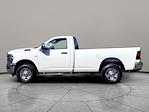New 2026 Ram 2500 Tradesman Regular Cab 4WD Pickup for sale #R227026 - photo 7