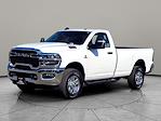 New 2026 Ram 2500 Tradesman Regular Cab 4WD Pickup for sale #R227026 - photo 8